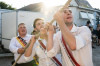 Maedchenholen2024_176