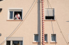 Maedchenholen2024_177
