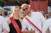 Maedchenholen2024_178