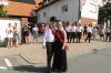 Maedchenholen2024_18