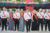 Maedchenholen2024_182