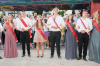 Maedchenholen2024_183