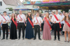 Maedchenholen2024_184