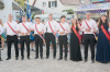 Maedchenholen2024_185