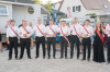 Maedchenholen2024_186