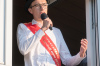 Maedchenholen2024_188