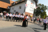 Maedchenholen2024_19