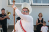 Maedchenholen2024_193