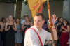 Maedchenholen2024_195