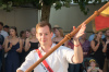 Maedchenholen2024_196