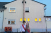 Maedchenholen2024_197