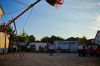 Maedchenholen2024_2
