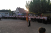 Maedchenholen2024_200