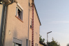 Maedchenholen2024_201
