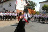 Maedchenholen2024_21