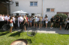 Maedchenholen2024_24