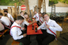 Maedchenholen2024_25