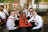 Maedchenholen2024_26