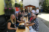 Maedchenholen2024_30