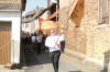 Maedchenholen2024_31