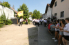 Maedchenholen2024_32