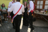 Maedchenholen2024_33
