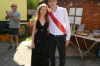 Maedchenholen2024_34
