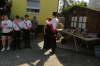 Maedchenholen2024_35
