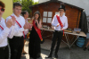 Maedchenholen2024_36