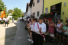 Maedchenholen2024_37