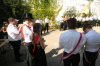Maedchenholen2024_38
