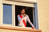 Maedchenholen2024_4