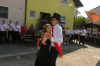Maedchenholen2024_41