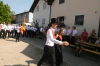 Maedchenholen2024_42