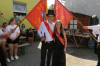 Maedchenholen2024_43