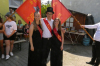 Maedchenholen2024_44