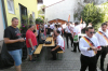 Maedchenholen2024_45