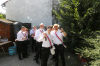 Maedchenholen2024_46