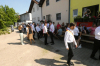 Maedchenholen2024_47