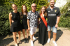Maedchenholen2024_48