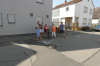 Maedchenholen2024_49