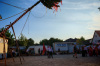 Maedchenholen2024_5