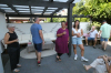Maedchenholen2024_50