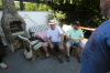 Maedchenholen2024_51