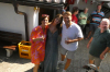 Maedchenholen2024_53
