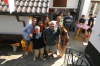 Maedchenholen2024_54