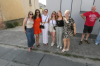 Maedchenholen2024_56