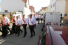 Maedchenholen2024_58