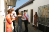 Maedchenholen2024_59