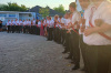 Maedchenholen2024_6